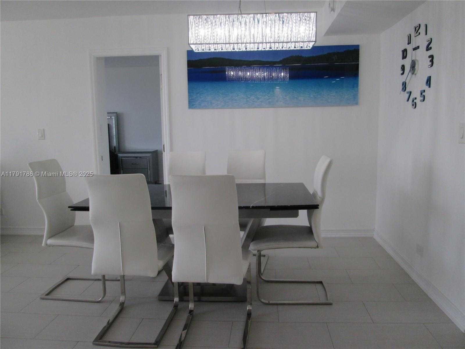 Small Image of 251 174TH ST #2208, Sunny Isles Beach Number 5