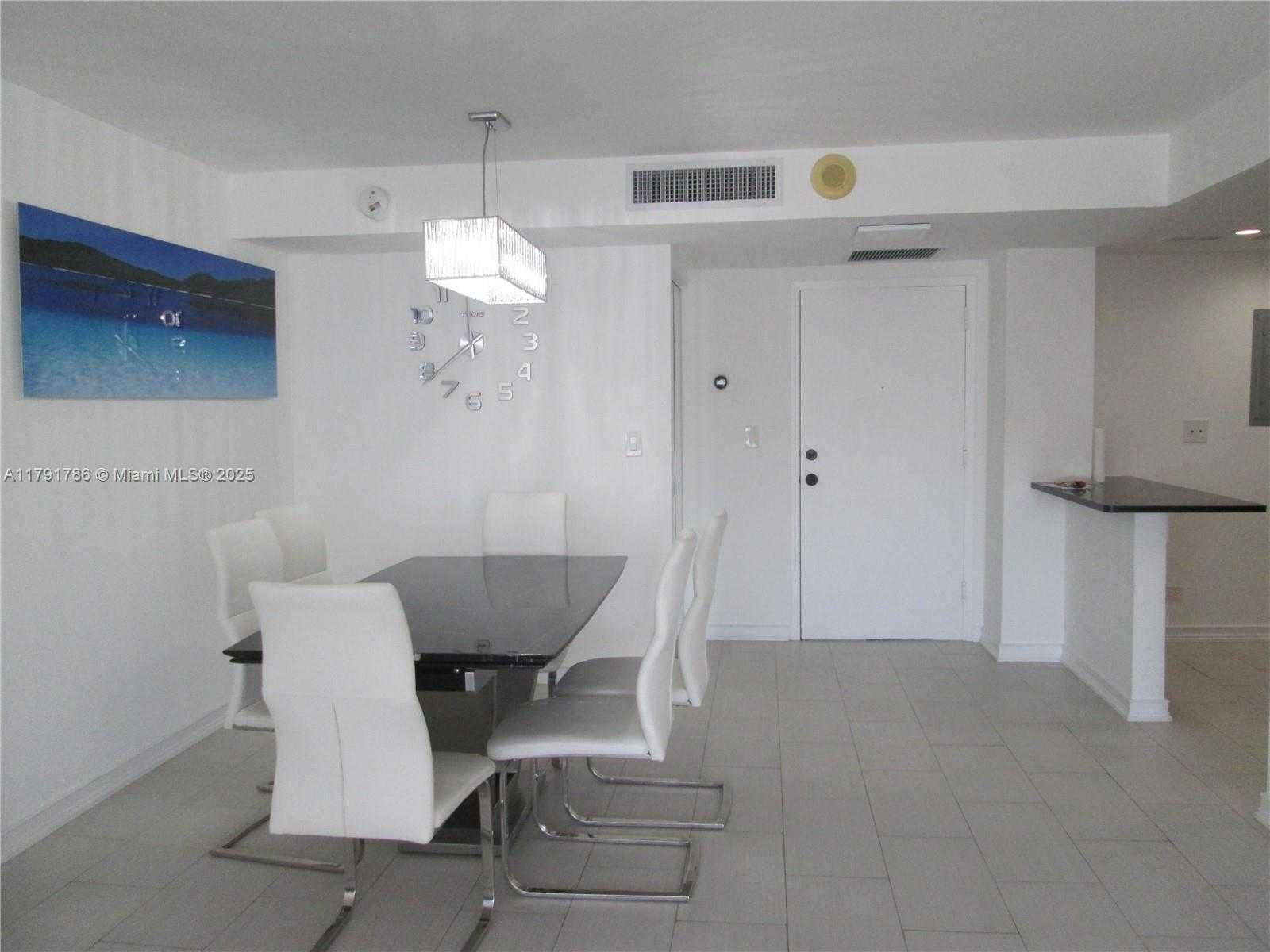 Small Image of 251 174TH ST #2208, Sunny Isles Beach Number 7