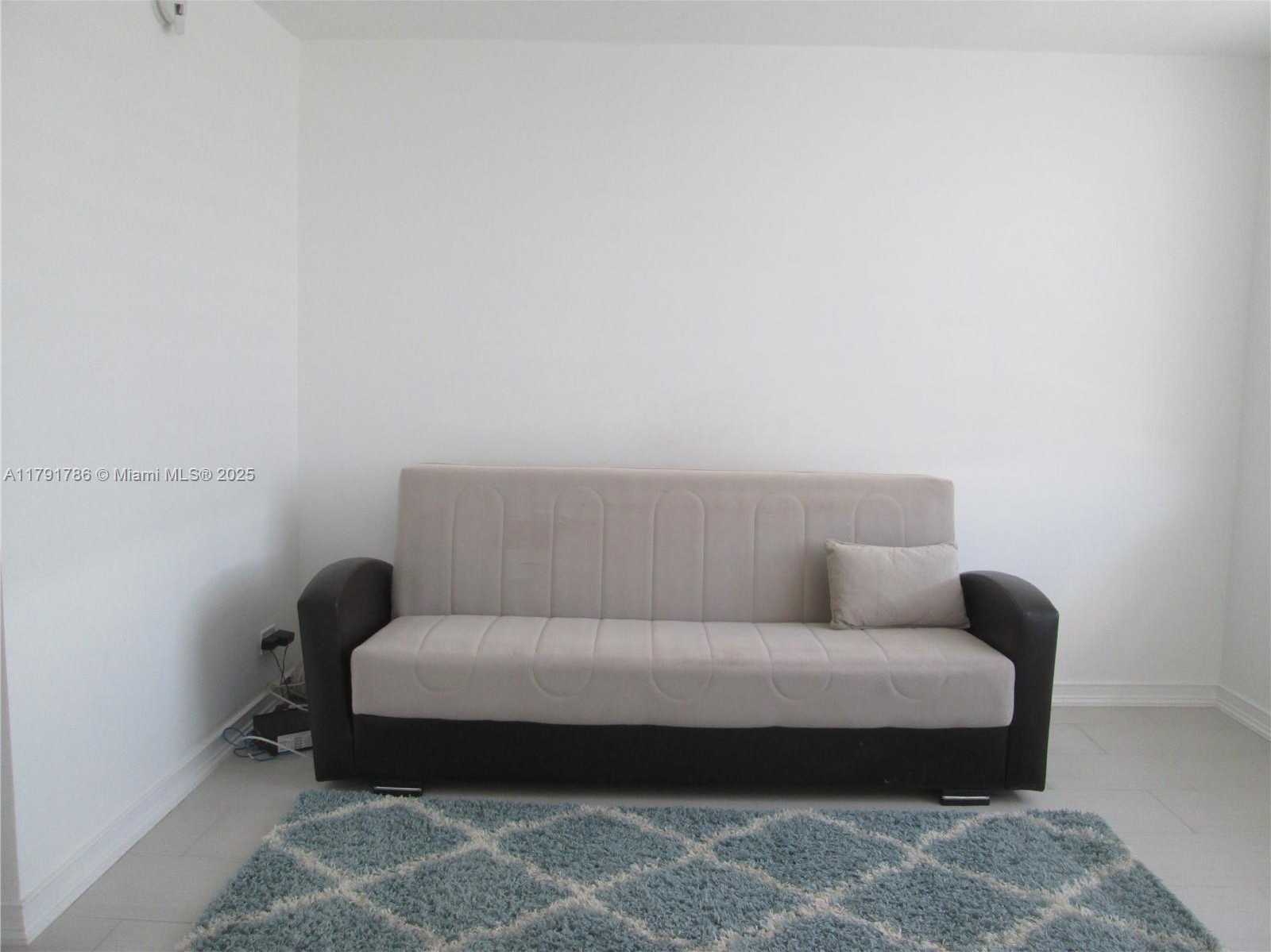 Small Image of 251 174TH ST #2208, Sunny Isles Beach Number 8