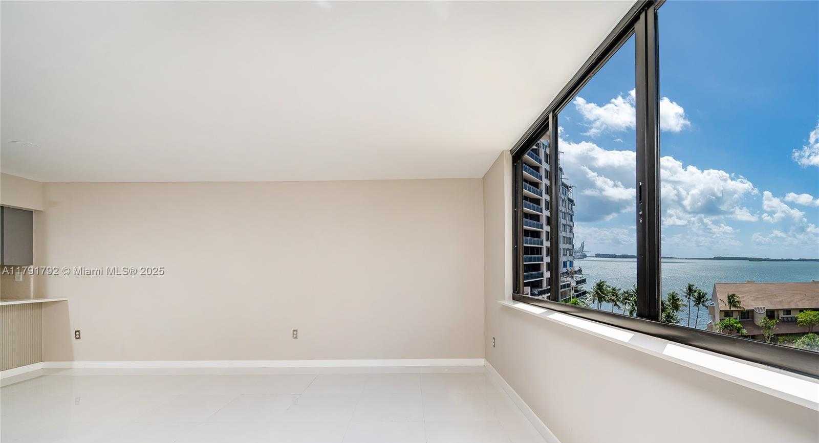 Small Image of 540 BRICKELL KEY DR #905, Miami Number 17