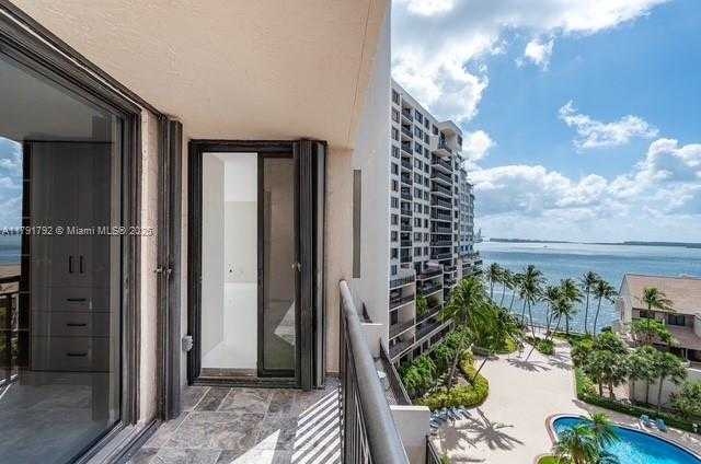 Small Image of 540 BRICKELL KEY DR #905, Miami Number 34