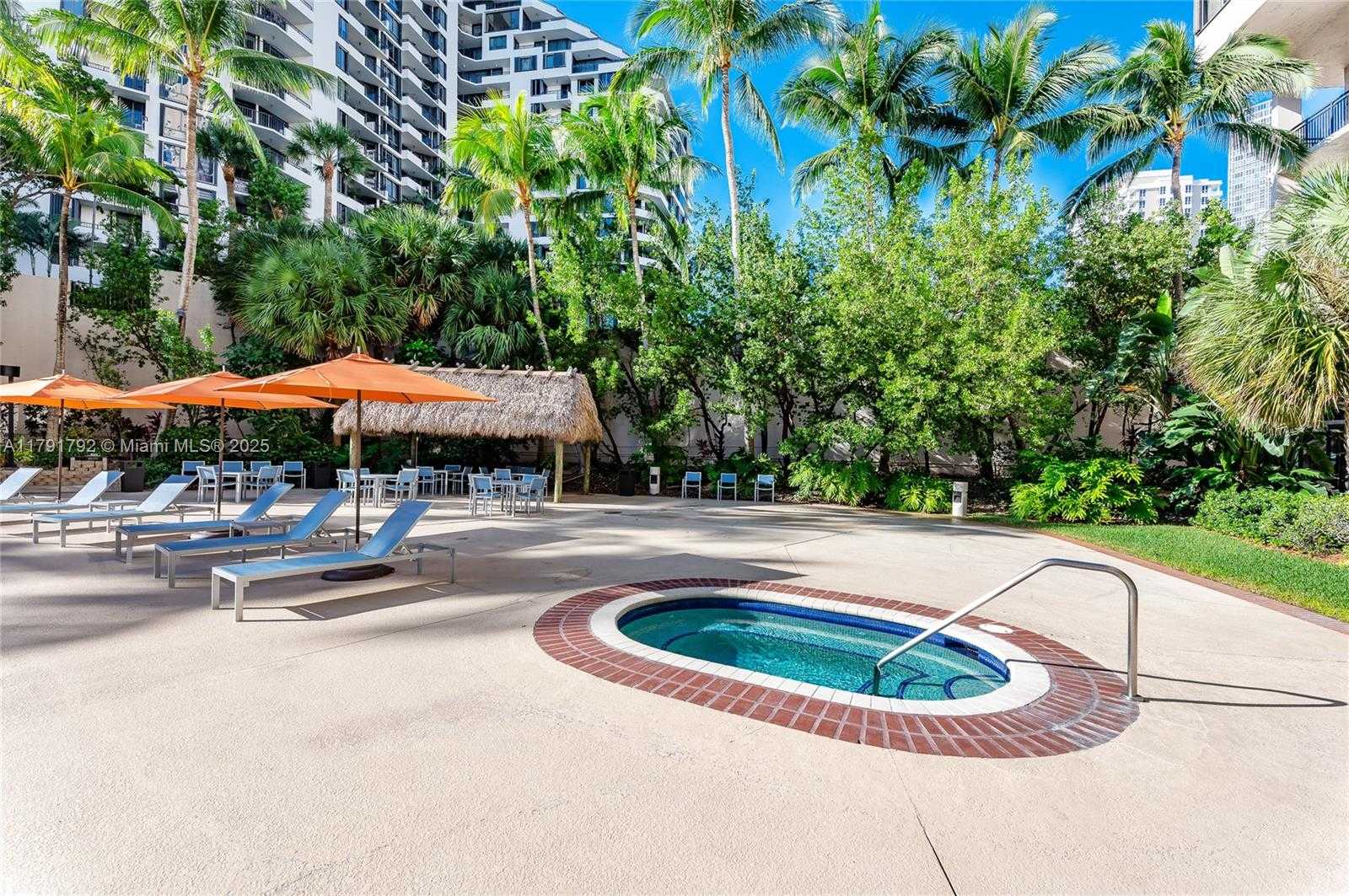 Small Image of 540 BRICKELL KEY DR #905, Miami Number 43