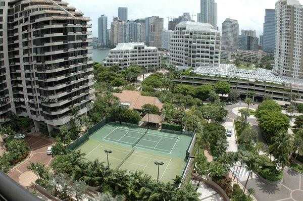 Small Image of 540 BRICKELL KEY DR #905, Miami Number 44