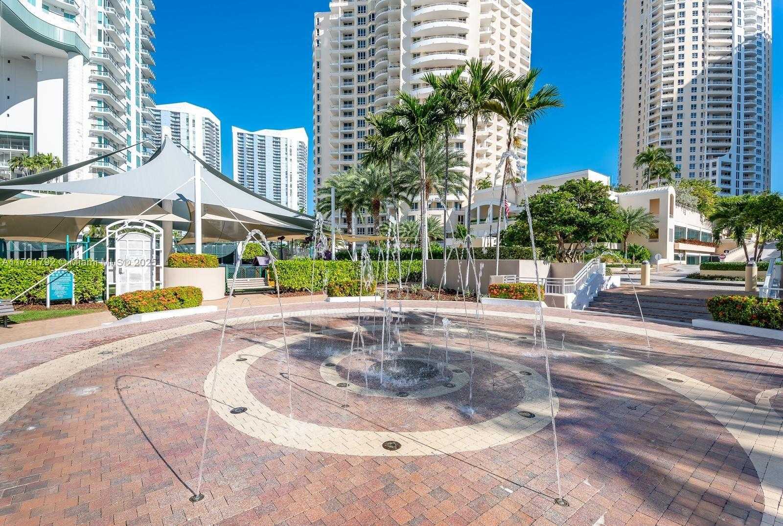 Small Image of 540 BRICKELL KEY DR #905, Miami Number 53