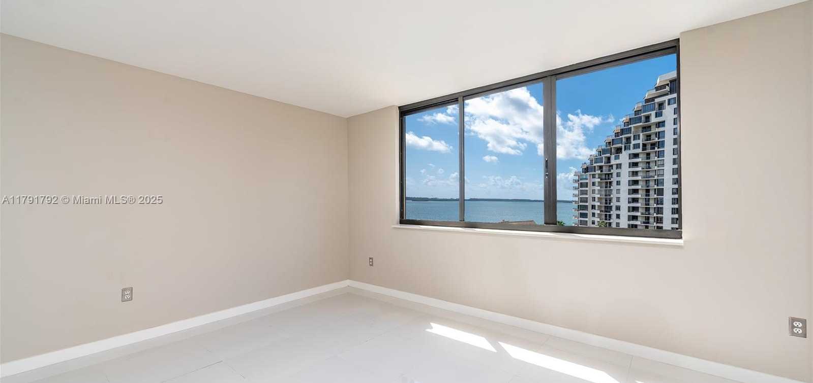 Small Image of 540 BRICKELL KEY DR #905, Miami Number 56