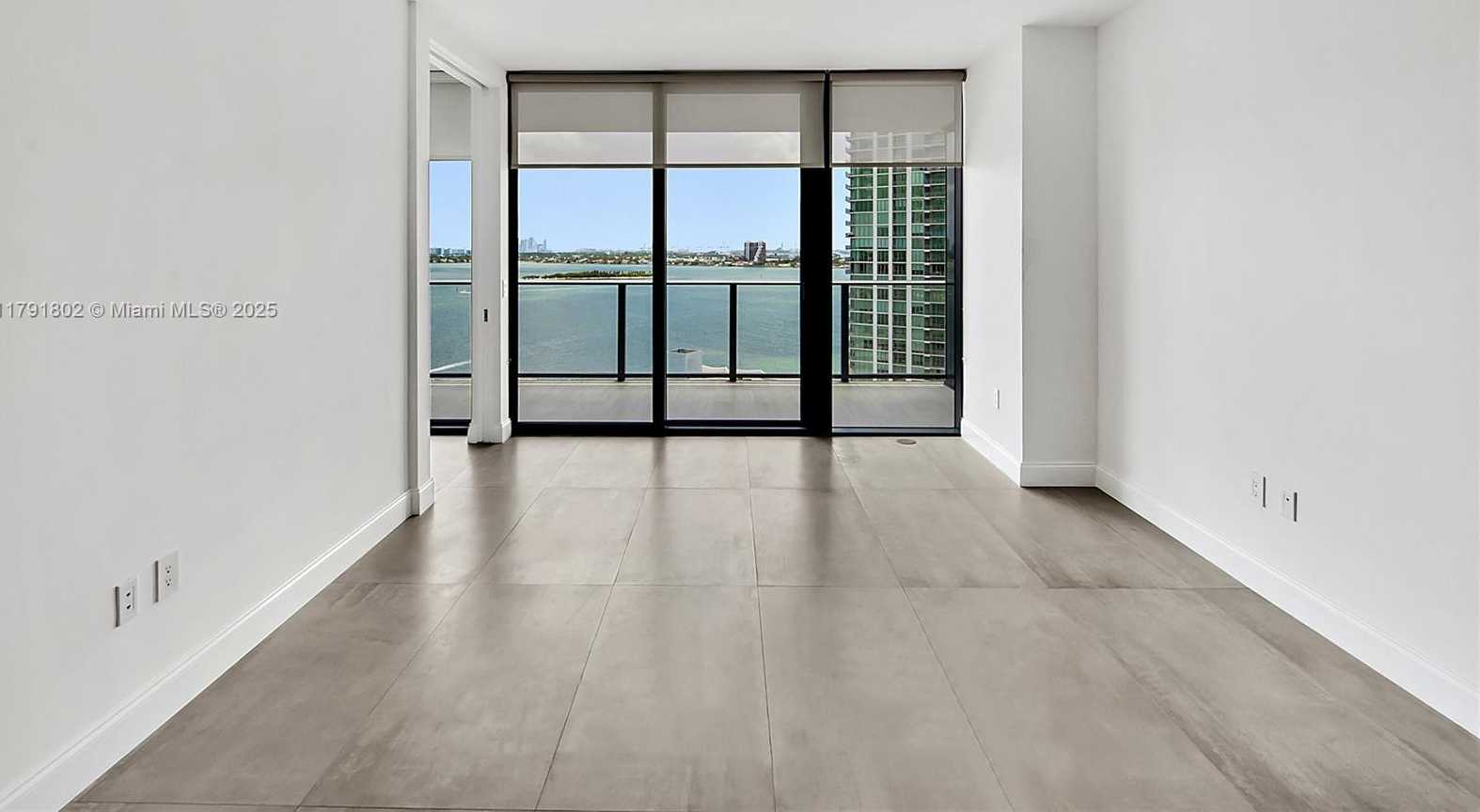 Small Image of 650 NE 32nd St, Miami, FL 33137, USA Number 2