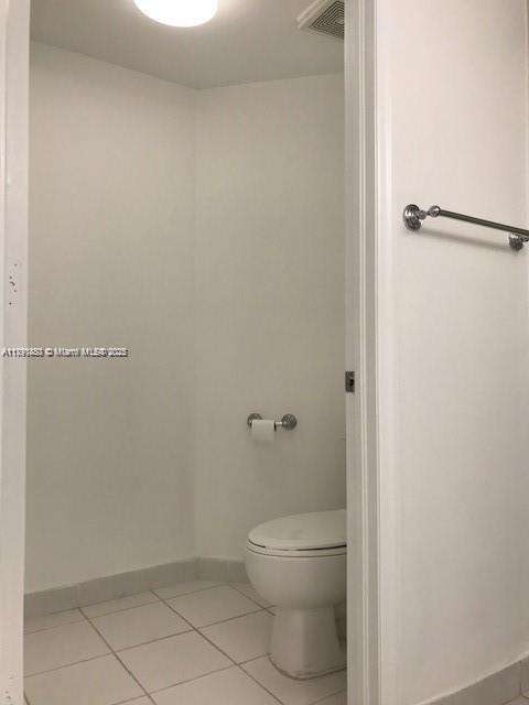 Small Image of 1881 79TH ST CSWY #1703, North Bay Village Number 14