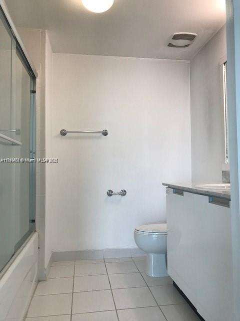 Small Image of 1881 79TH ST CSWY #1703, North Bay Village Number 18