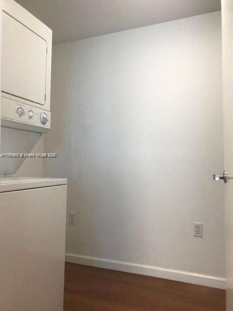 Small Image of 1881 79TH ST CSWY #1703, North Bay Village Number 20