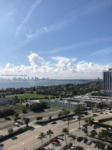 Small Image of 1881 79TH ST CSWY #1703, North Bay Village Number 21