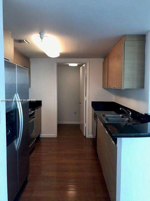 Small Image of 1881 79TH ST CSWY #1703, North Bay Village Number 7