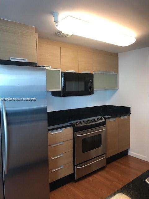 Small Image of 1881 79TH ST CSWY #1703, North Bay Village Number 8