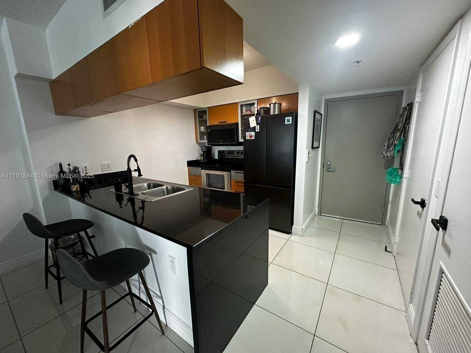 Small Image of 1750 NORTH BAYSHORE DR #1609, Miami Number 11
