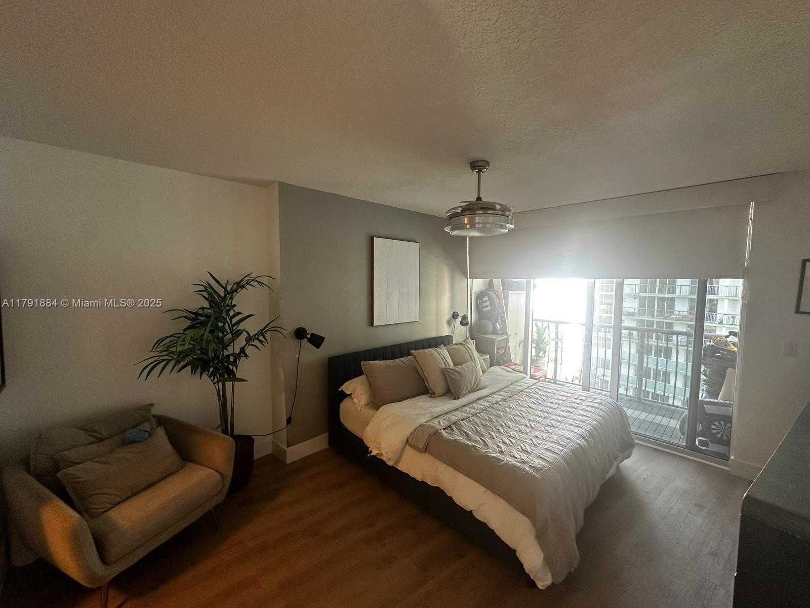 Small Image of 1750 NORTH BAYSHORE DR #1609, Miami Number 13
