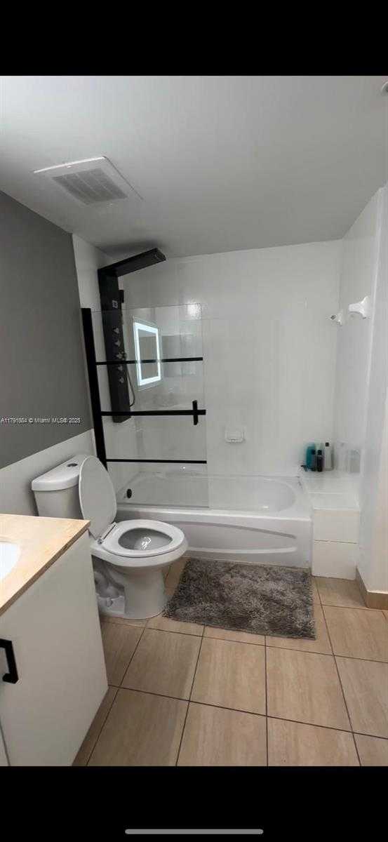 Small Image of 1750 NORTH BAYSHORE DR #1609, Miami Number 17
