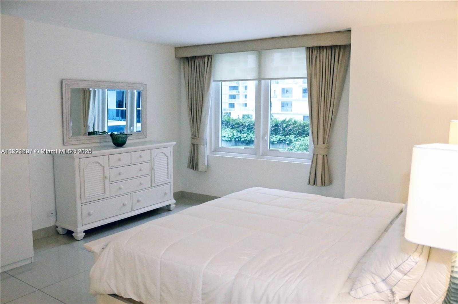 Small Image of 2301 Collins Ave, Miami Beach, FL 33139, USA Number 12