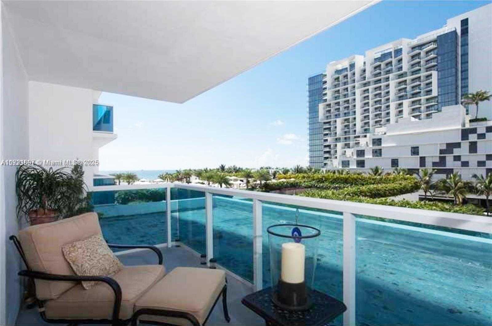 Small Image of 2301 Collins Ave, Miami Beach, FL 33139, USA Number 5