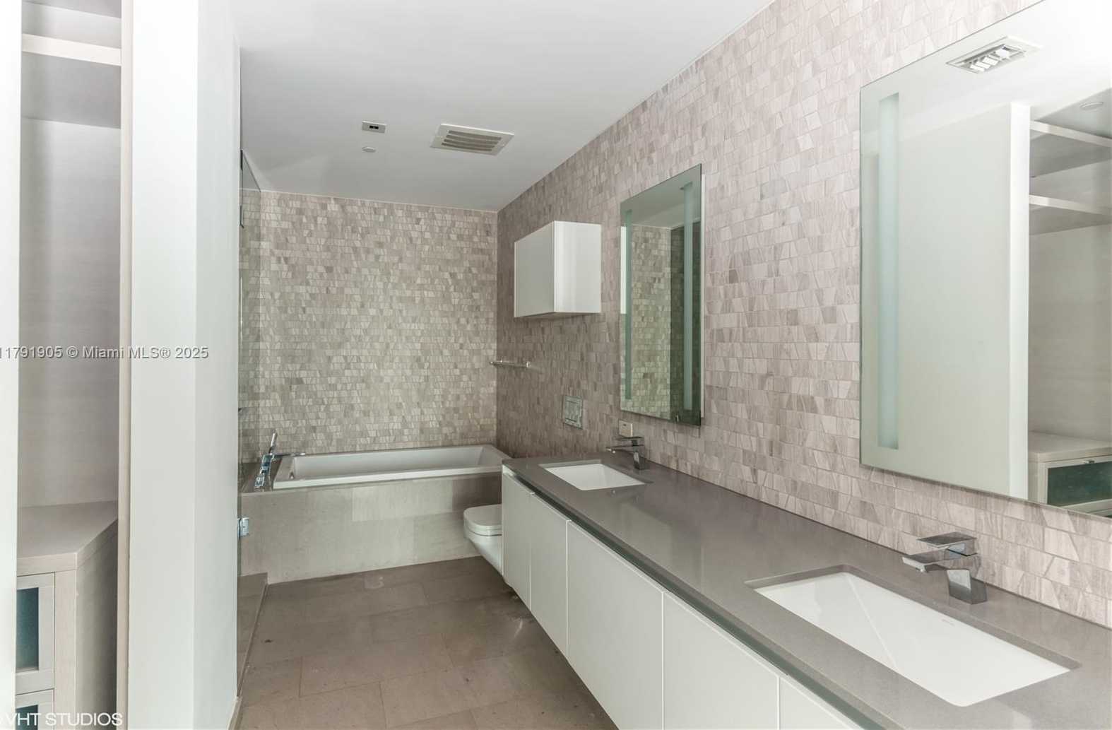 Small Image of 88 SOUTH WEST 7TH ST #2508, Miami Number 10