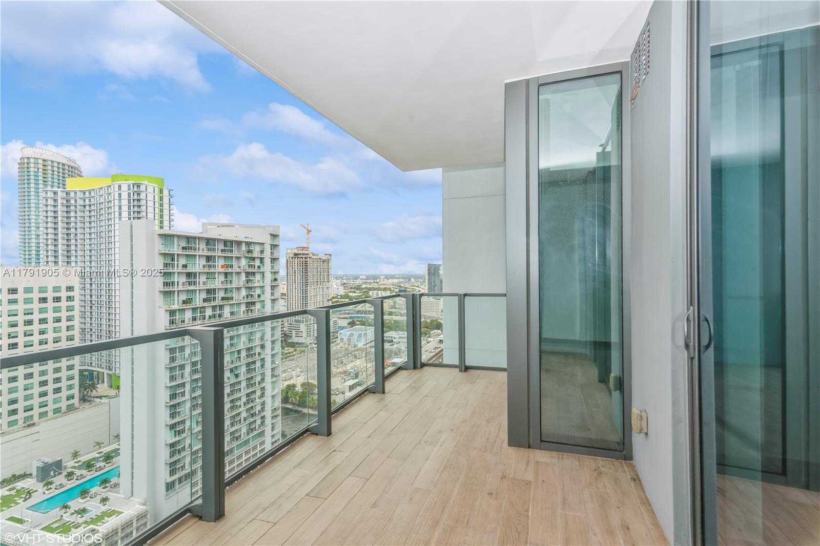 Small Image of 88 SOUTH WEST 7TH ST #2508, Miami Number 15