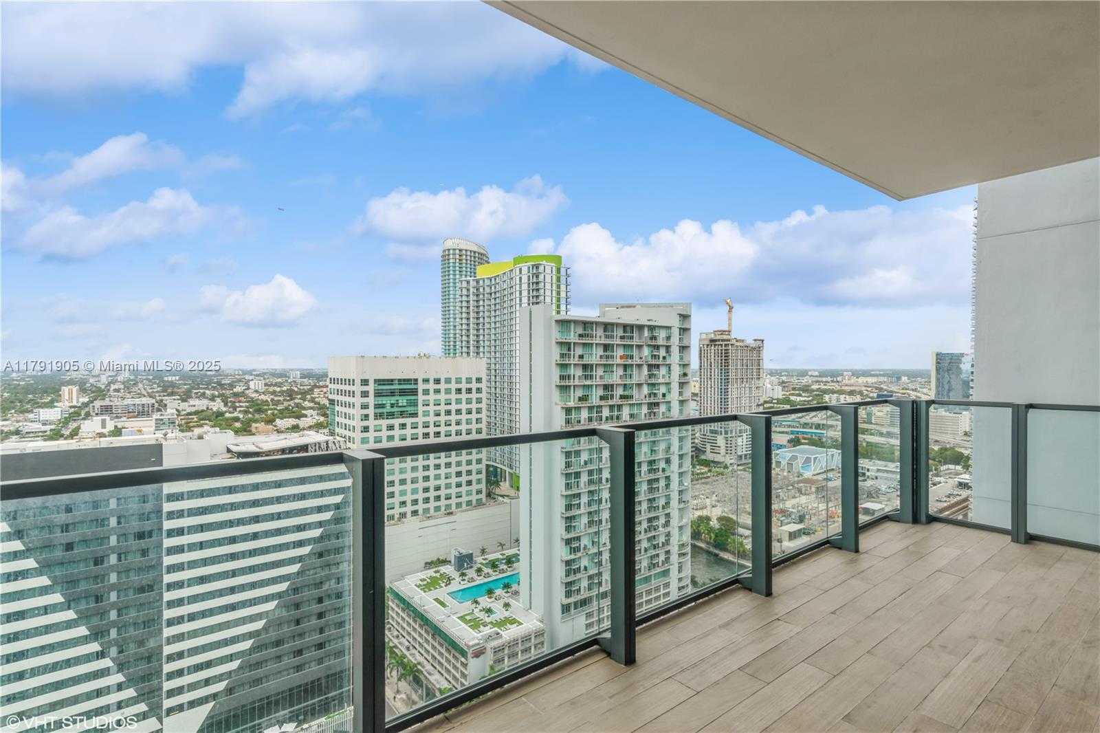Small Image of 88 SOUTH WEST 7TH ST #2508, Miami Number 16