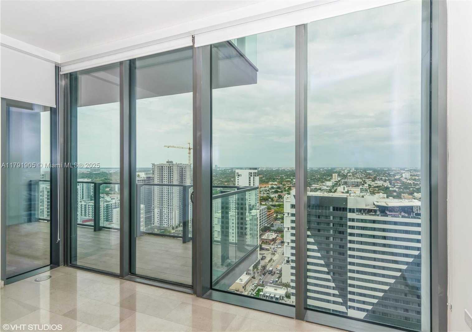 Small Image of 88 SOUTH WEST 7TH ST #2508, Miami Number 17