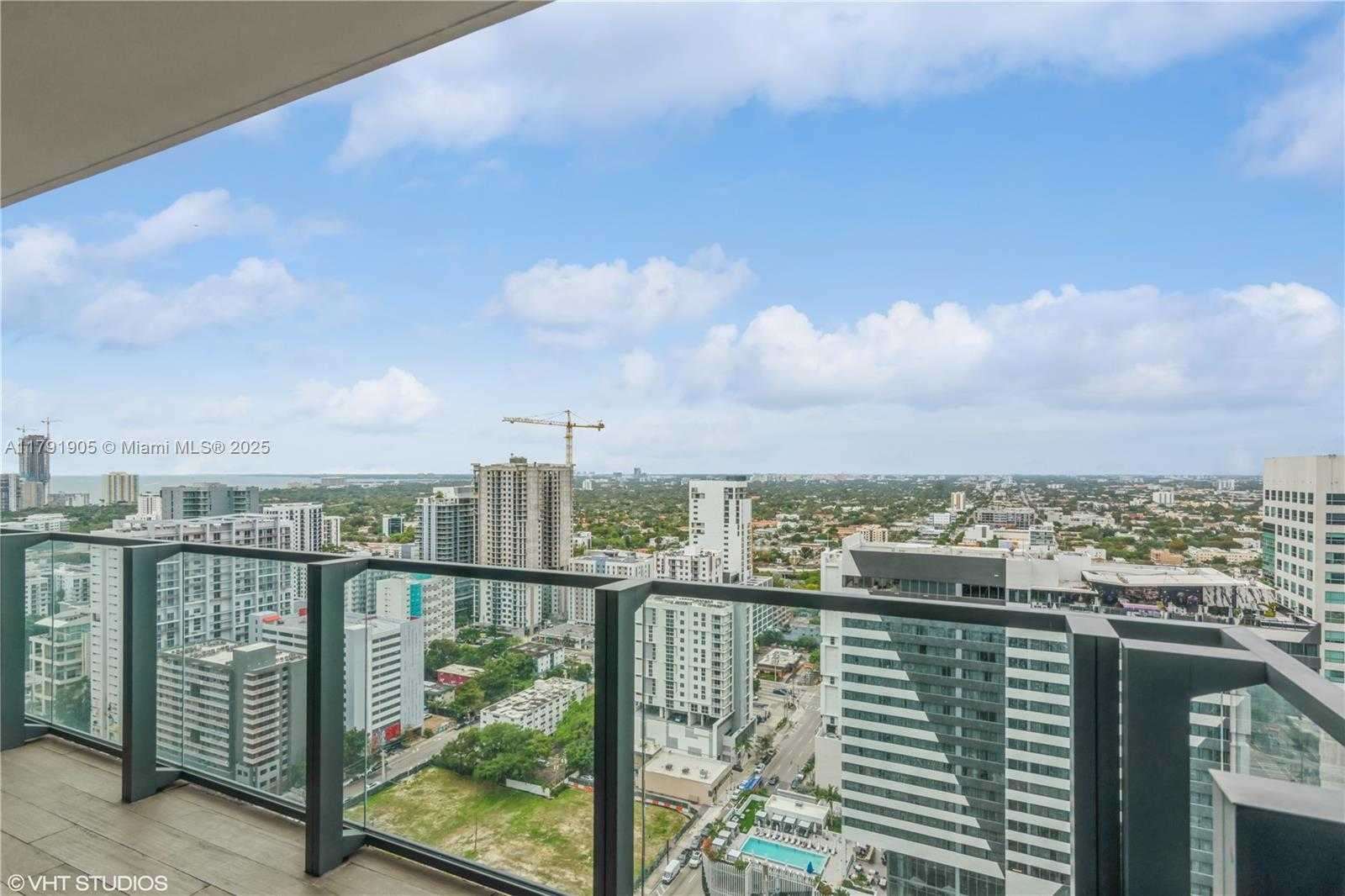 Small Image of 88 SOUTH WEST 7TH ST #2508, Miami Number 18