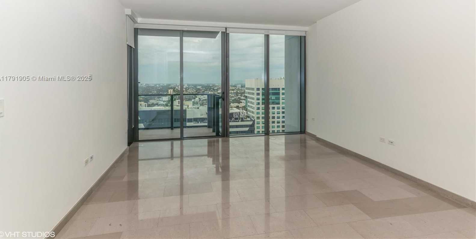 Small Image of 88 SOUTH WEST 7TH ST #2508, Miami Number 4