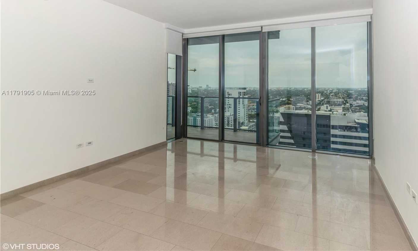 Small Image of 88 SOUTH WEST 7TH ST #2508, Miami Number 5