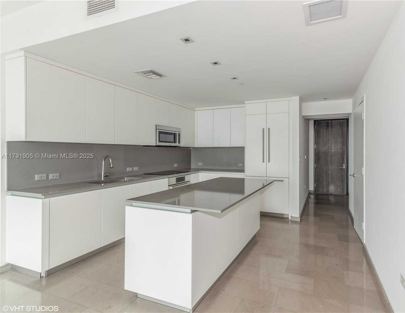 Small Image of 88 SOUTH WEST 7TH ST #2508, Miami Number 7