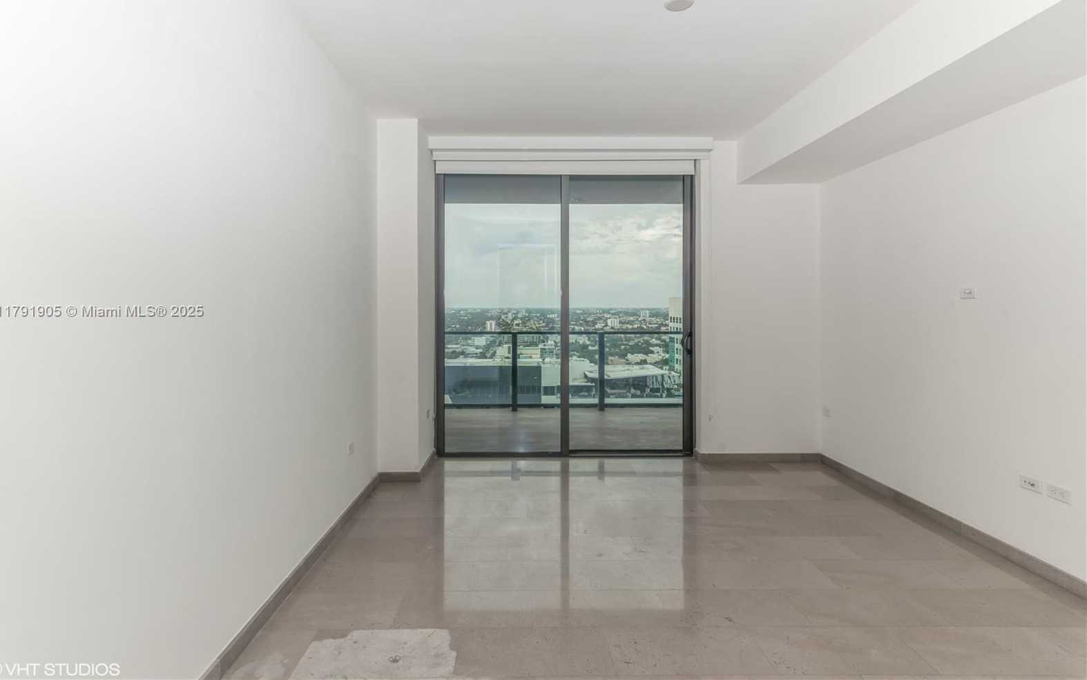 Small Image of 88 SOUTH WEST 7TH ST #2508, Miami Number 9