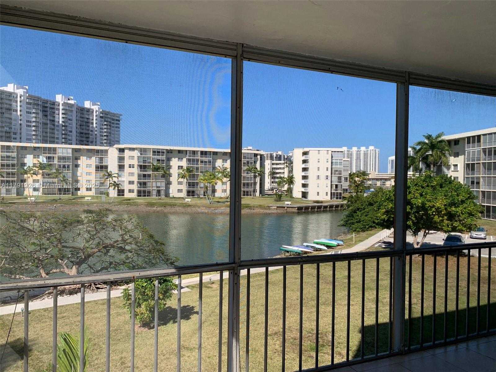 Small Image of 2903 POINT EAST DR #K-308, Aventura Number 20