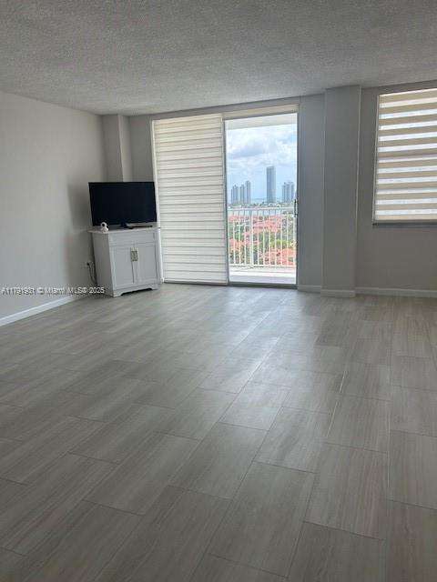 Small Image of 2801 NORTH EAST 183RD ST #1804W, Aventura Number 10