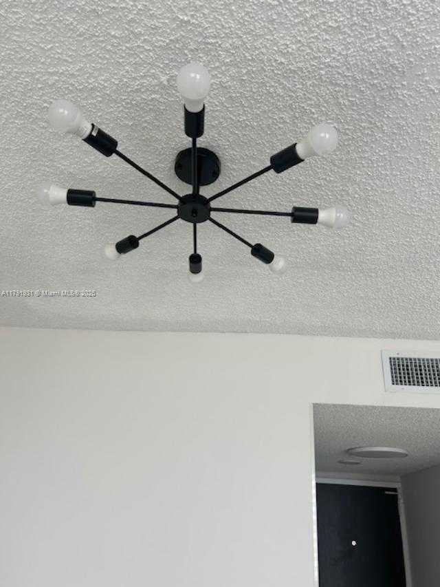 Small Image of 2801 NORTH EAST 183RD ST #1804W, Aventura Number 11