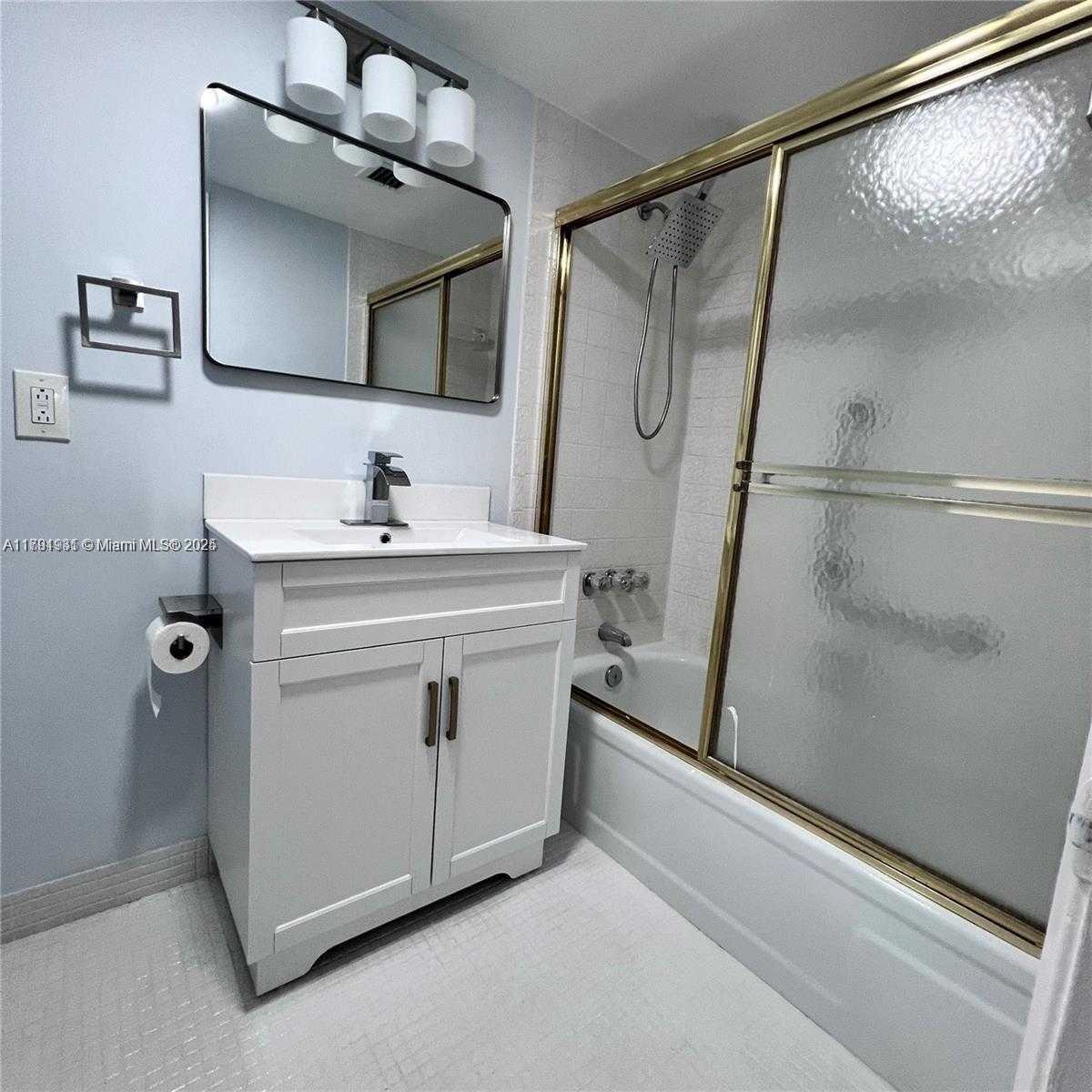Small Image of 2801 NORTH EAST 183RD ST #1804W, Aventura Number 13