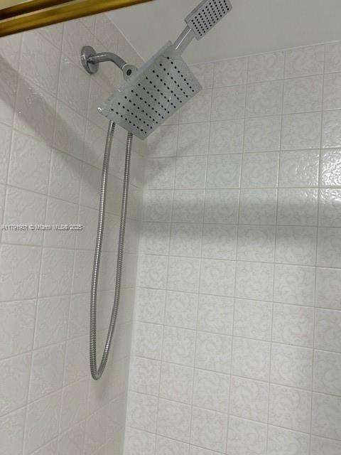 Small Image of 2801 NORTH EAST 183RD ST #1804W, Aventura Number 14