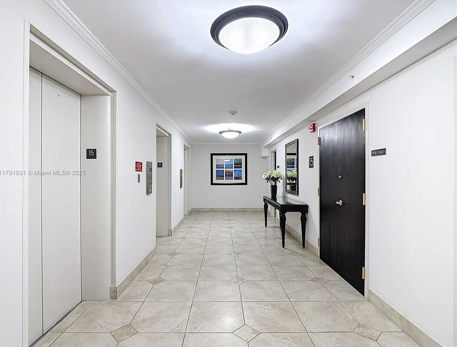 Small Image of 2801 NORTH EAST 183RD ST #1804W, Aventura Number 15