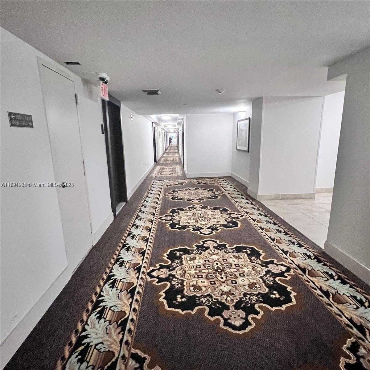 Small Image of 2801 NORTH EAST 183RD ST #1804W, Aventura Number 16