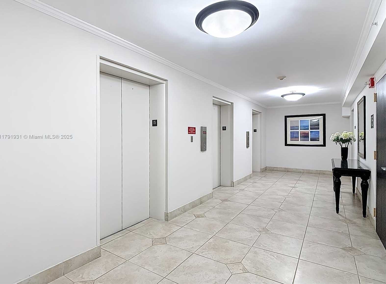 Small Image of 2801 NORTH EAST 183RD ST #1804W, Aventura Number 18