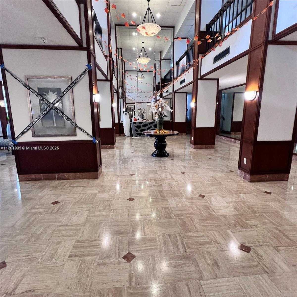 Small Image of 2801 NORTH EAST 183RD ST #1804W, Aventura Number 20
