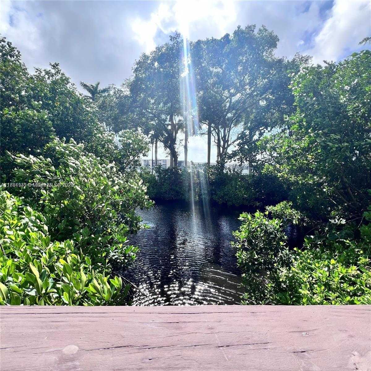 Small Image of 2801 NORTH EAST 183RD ST #1804W, Aventura Number 21