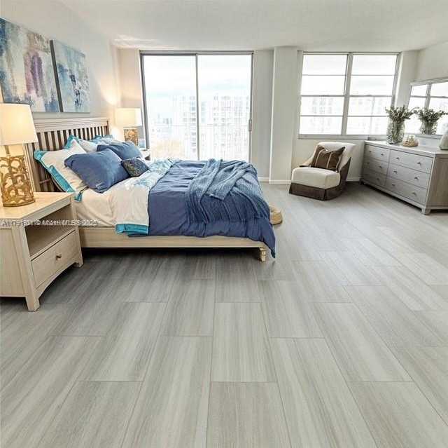 Small Image of 2801 NORTH EAST 183RD ST #1804W, Aventura Number 7