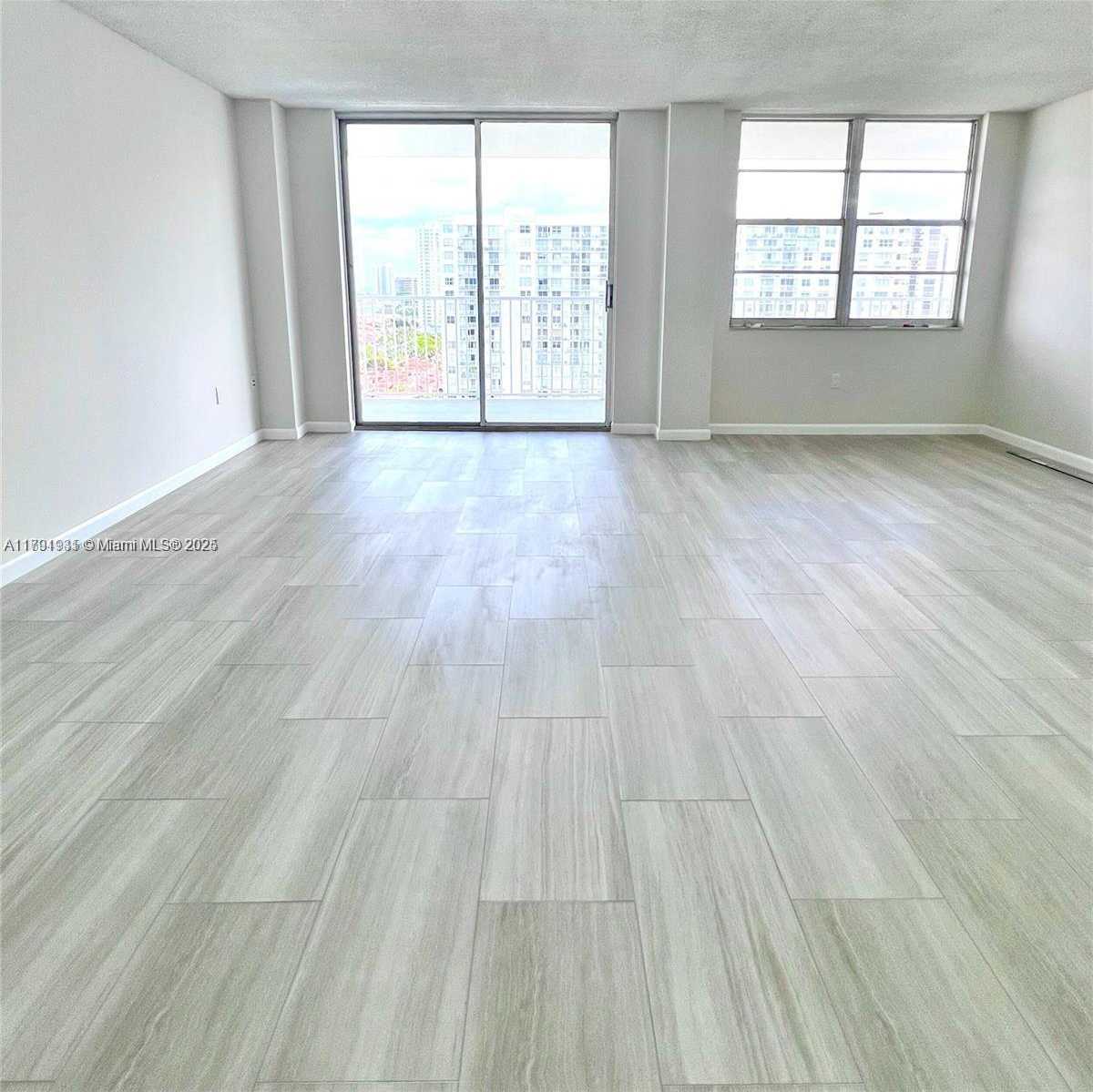 Small Image of 2801 NORTH EAST 183RD ST #1804W, Aventura Number 8