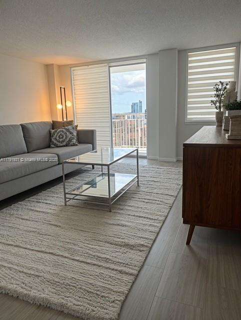 Small Image of 2801 NORTH EAST 183RD ST #1804W, Aventura Number 9
