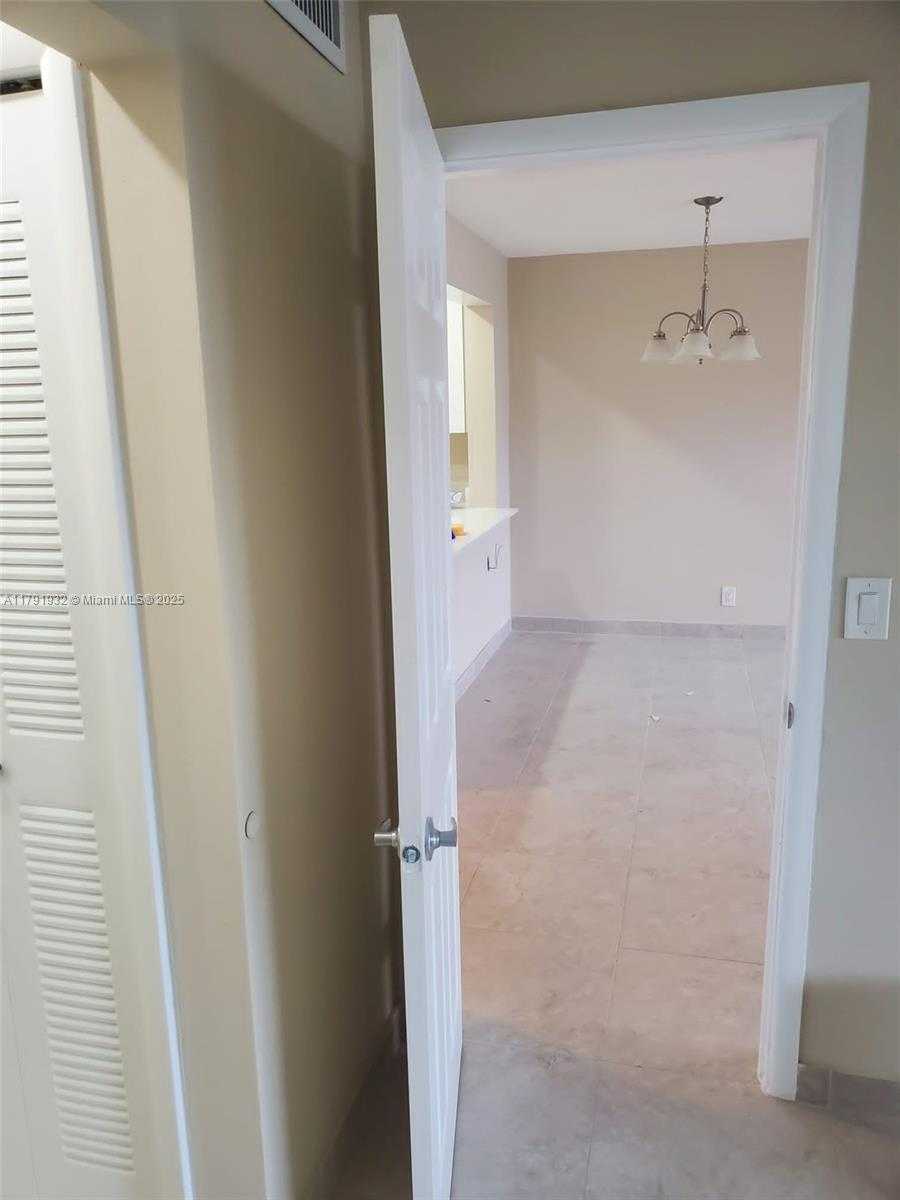 Small Image of 215 SOUTH EAST 3RD AVE #302D, Hallandale Beach Number 12