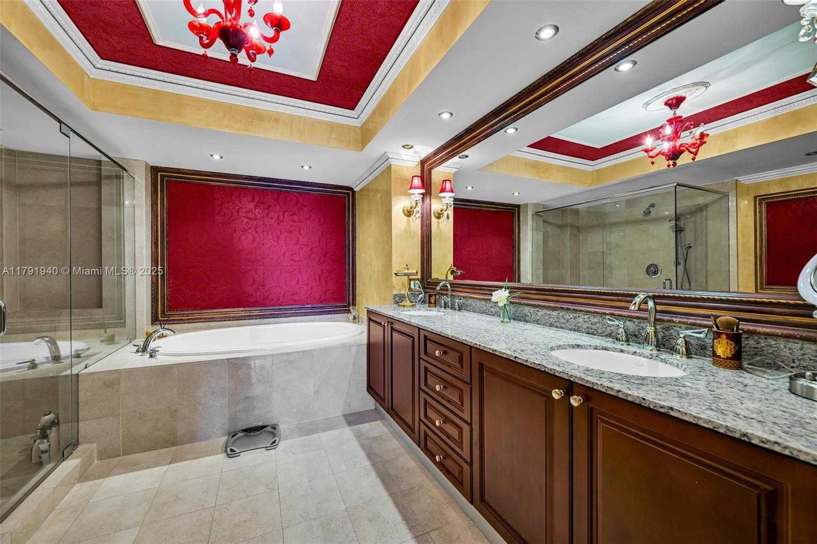 Small Image of 1800 SOUTH OCEAN DR #1601, Hallandale Beach Number 19