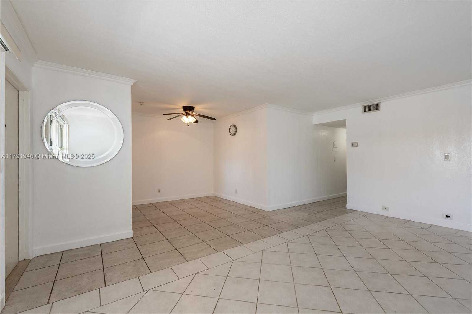 Small Image of 250 LAYNE BLVD #312, Hallandale Beach Number 10