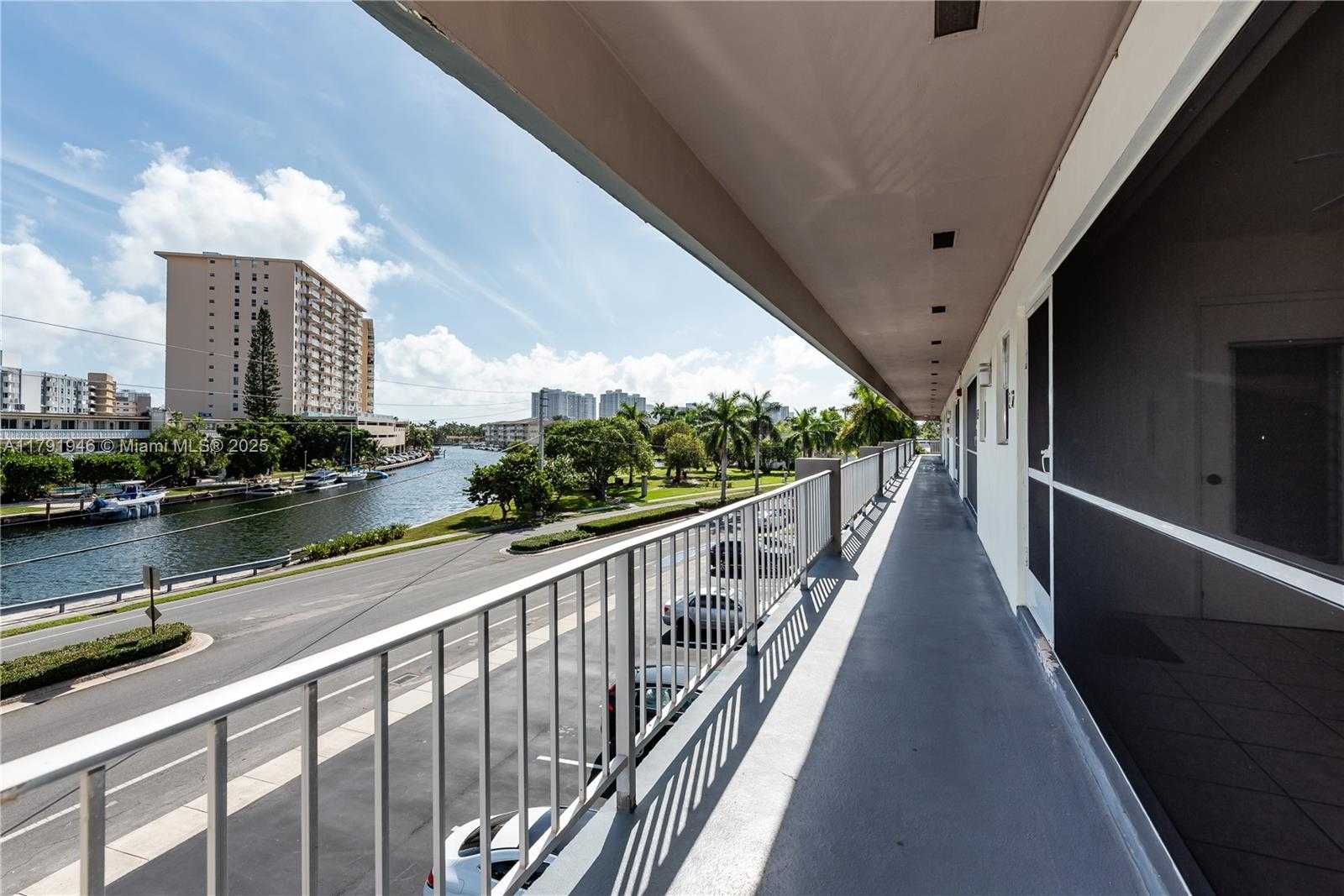 Small Image of 250 LAYNE BLVD #312, Hallandale Beach Number 19
