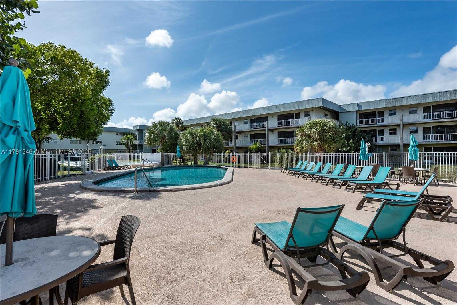 Small Image of 250 LAYNE BLVD #312, Hallandale Beach Number 2