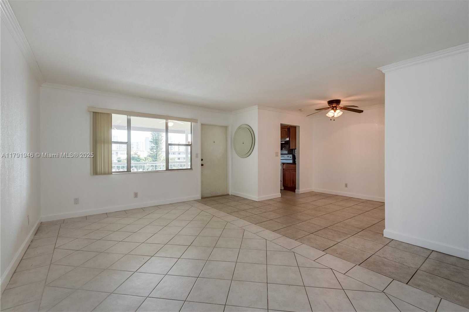Small Image of 250 LAYNE BLVD #312, Hallandale Beach Number 9
