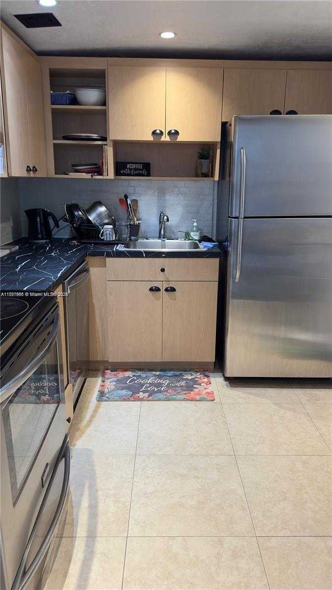 Small Image of 2841 NORTH EAST 163RD ST #1010, North Miami Beach Number 10